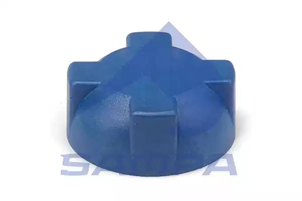 Крышка расширительного бачка RENAULT/MB ACTROS/DAF D-230-2