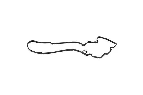 Прокладка крышки ГРМ OM 502A/502LA/501A/501LA Actros