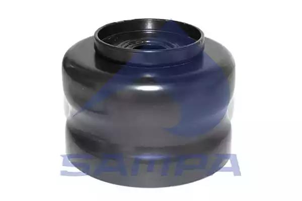 Стакан подушки 673N