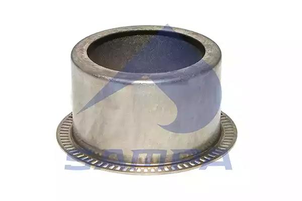 Кольцо ABS MB Atego