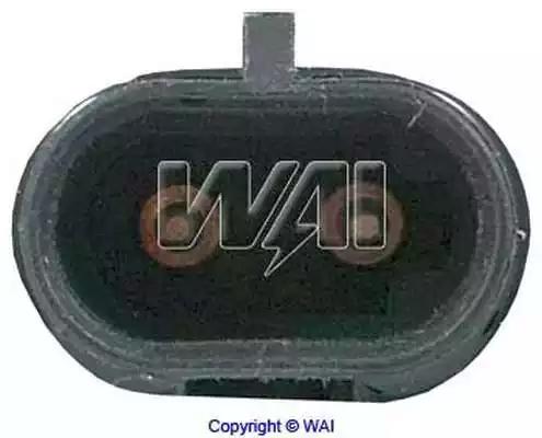 Катушка зажигания!\ Jeep Cherokee/Grand Cherokee/Wrangler 2.5/4.0/5.2i 91>