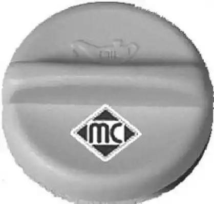 Крышка горловины маслозаливной  CORSA