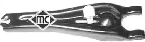 Вилка сцепления RENAULT LOGAN/SANDERO/MEGANE/CLIO