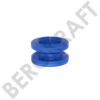 Втулка амортизатора кабины