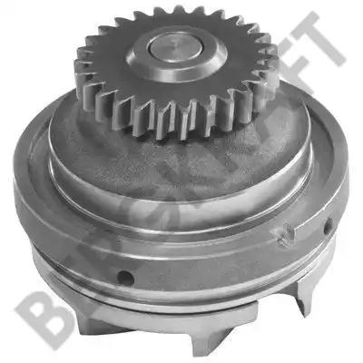 насос водяной RVI