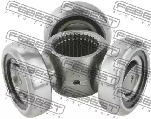 Трипоид MAZDA/MITSUBISHI/NISSAN/RENAULT