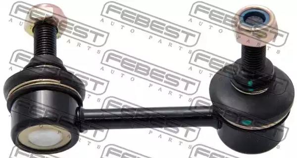 Стойка стабилизатора Honda CR-V заднего L