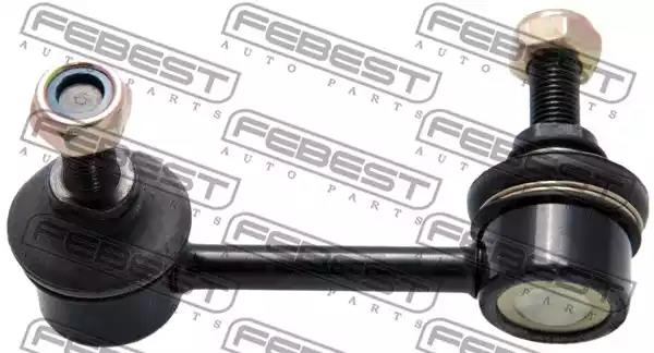 Стойка стабилизатора Honda CR-V заднего R