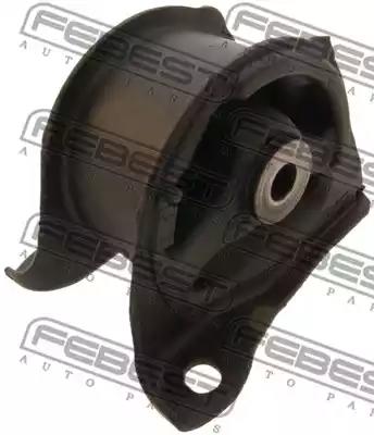 Подушка двигателя задняя HONDA CR-V RD1/RD2 1997-2001