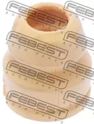 Отбойник амортизатора Hyundai-KIA