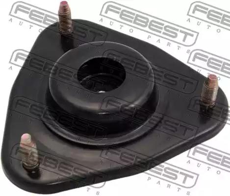 Опора переднего амортизатора  MITSUBISHI LANCER CS 2000-2009