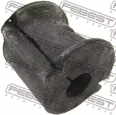 Втулка стабилизатора перед. подв MAZDA TRIBUTE EP 2001