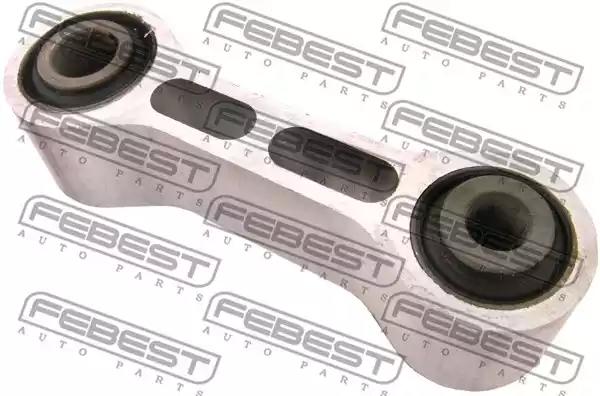 Тяга задней подвески NISSAN OTTI NA0/NA1 2005