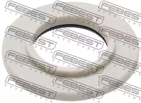 Прокладка опоры переднего амортизатора