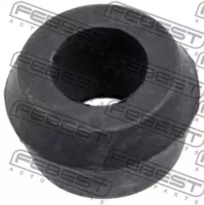 Втулка амортизатора  CABSTAR