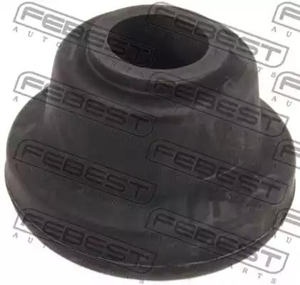 САЙЛЕНТБЛОК переднего рычага SUZUKI IGNIS