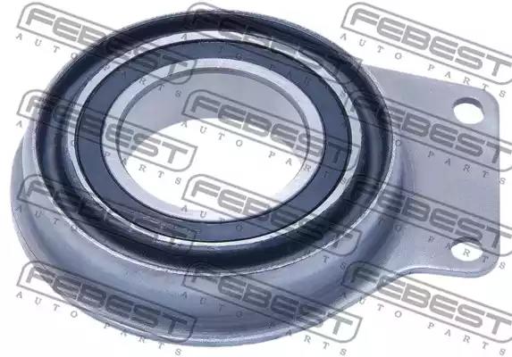 Подшипник привода вала VW Transporter/Multivan T5