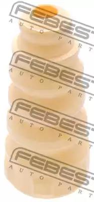 отбойник амортизатора задн.!\ VW Passat