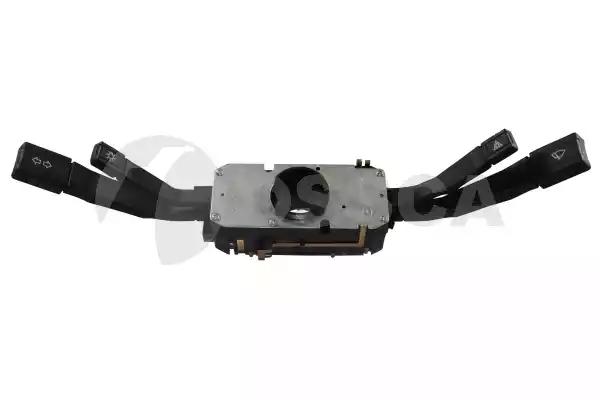 Переключатель света фар (поворотов) / A80, A100 ~90