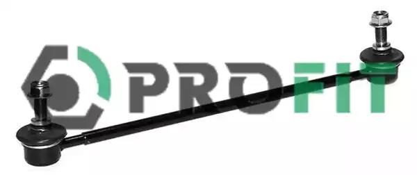 Стойка стаб._SUZUKI GRAND VITARA 05- FRONT (L/R), шт