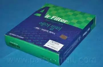 Фильтр воздушный Chevrolet Epica