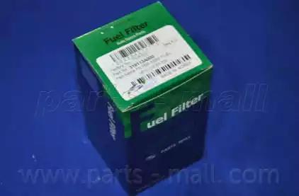 фильтр топливный!\ Renault Megane