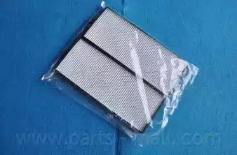 фильтр салона!\ Hyundai Getz/Accent 1.0-1.6/1.5CRDi 00>