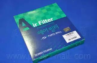 фильтр салона!\ Daewoo Nubira/Lacetti 1.4-1.8 03>