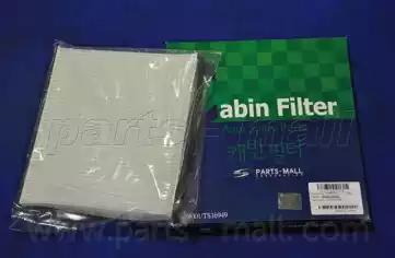 фильтр салона!\ Suzuki Jimny 1.3 16V/1.5DDiS 4WD 98