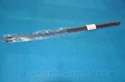 Амортизатор капота KIA OPTIMA K5