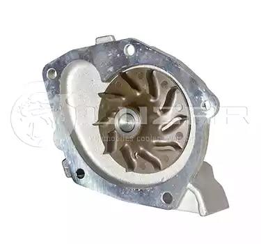 Насос водяной RENAULT Laguna II/Espace 1.9D 99