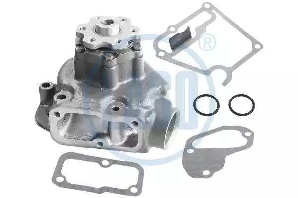 Насос водяной MB OM356/382/366