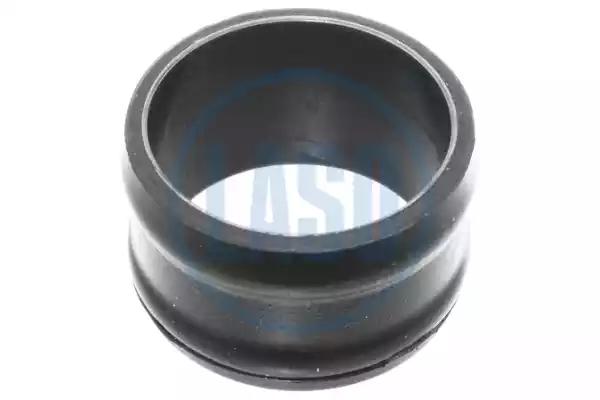 Патрубок водяного насоса верхний \MB Atego/Vario OM904/906