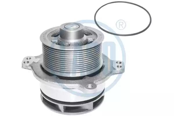 Насос водяной. CURSOR F3AE