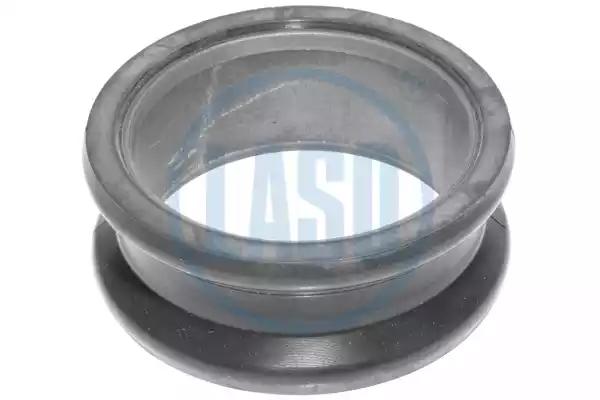 Патрубок (втулка) корпуса термостата MAN TGA/TGL/TGM