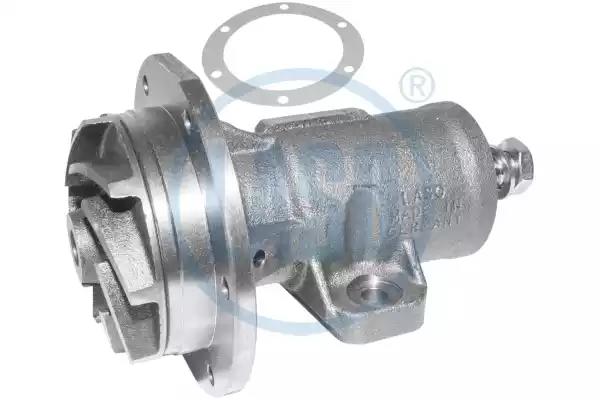 Насос водяной RVI (без корпуса)