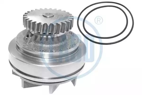 Насос водяной MIDR062045 RENAULT