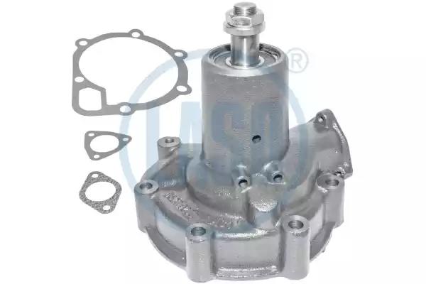 Насос водяной DS/DSC11; SCANIA112/113