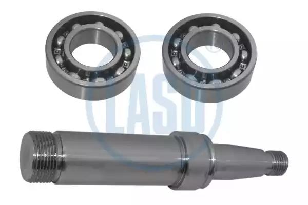 РМК вод насоса Scania 112.113 DS/DSC11