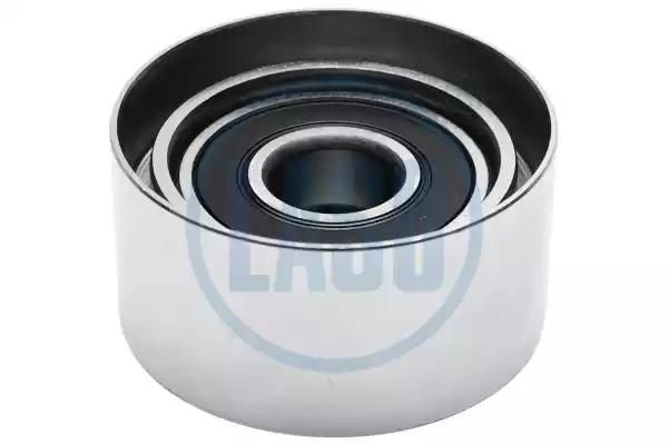 Ролик натяжителя ремня 70x35.5 VO