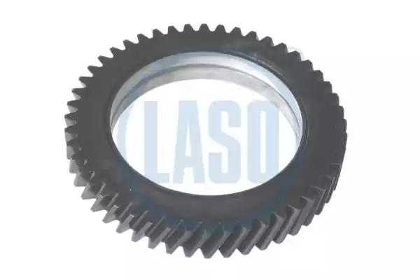 Шестерня насоса масляного Volvo D10A/B