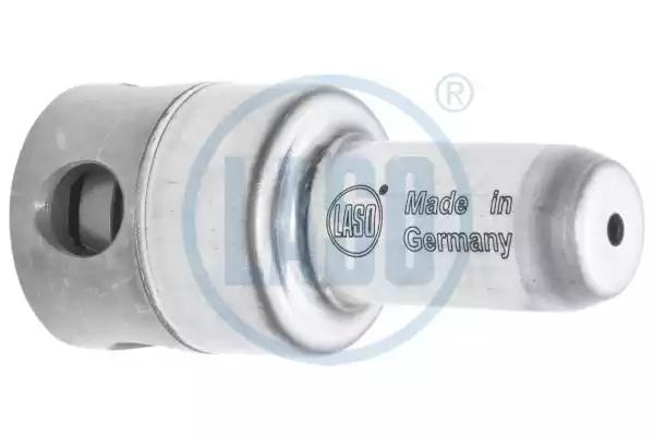 Клапан редукционный VO