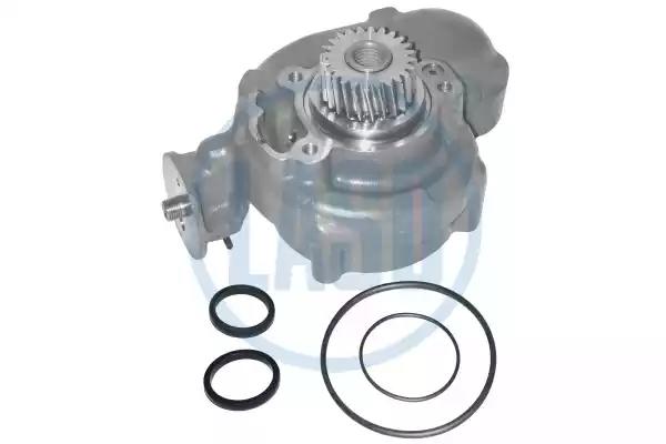 Насос водяной FH12 ( с ретардой) D12A