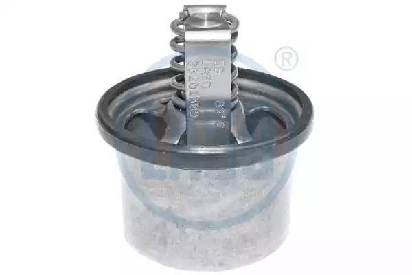 Термостат 82°C. DAF/RVI/VOLVO