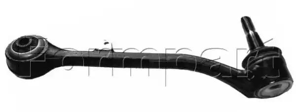 Рычаг передний нижний  [задний] правый!\ BMW X3 (E83) 2.0-3.0 01.04->