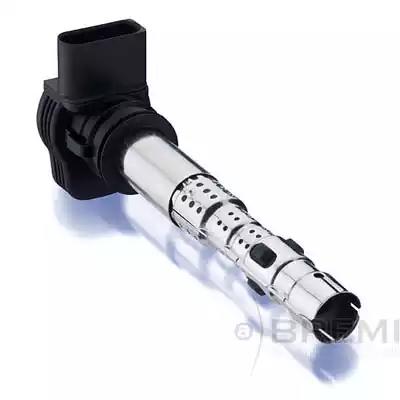 Катушка зажигания [индивидуал.] VW Golf V/Jetta III/Passat/Touran 2.0 1/04