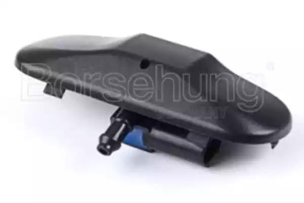 Форсунка омывателя