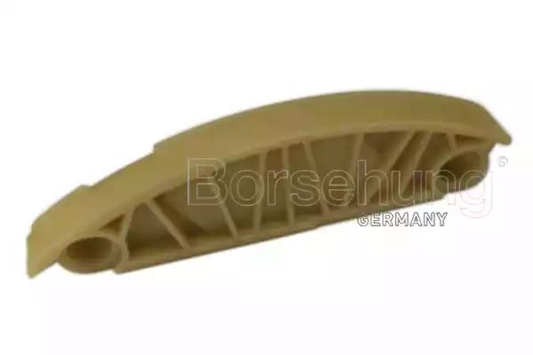 Успокоитель цепи ГРМ VAG