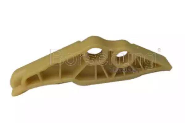 Успокоитель цепи ГРМ VAG