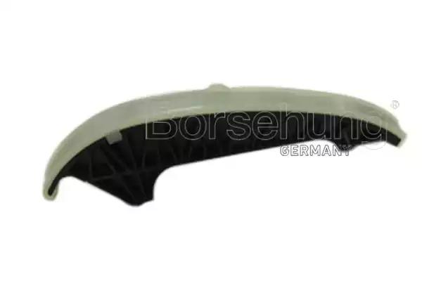 Успокоитель цепи ГРМ VAG